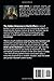 THE GREAT CONSPIRACY: HIDDEN DIMENSIONS IN WORLD AFFAIRS