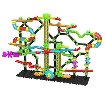  Man Mania  Labo 2023年カレンダー Man Mania Labo 2023年カレンダー KENSUKE TAKAHASHI CALENDAR 2023