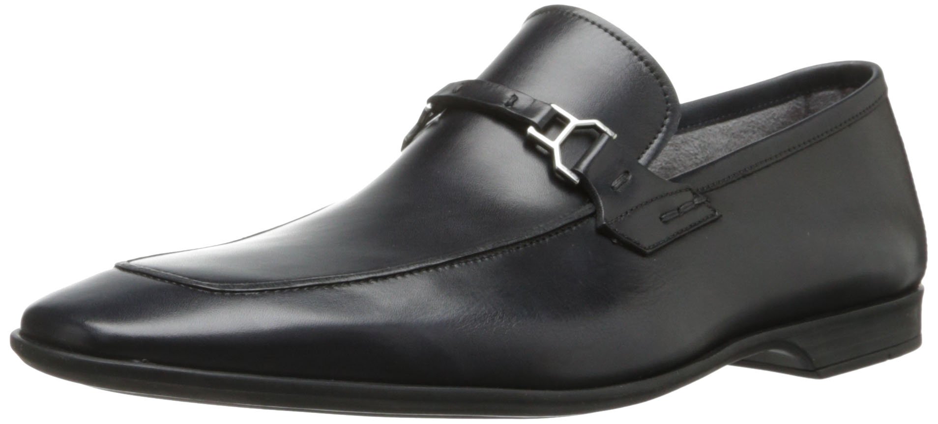 Magnanni Mens Melvin Slip On Loafer | Desertcart Aruba