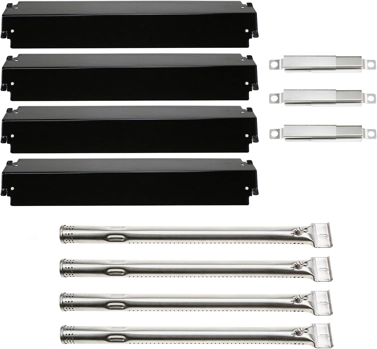 Grill Replacement Parts for Charbroil Commercial Series 463241113 463449914 Grill