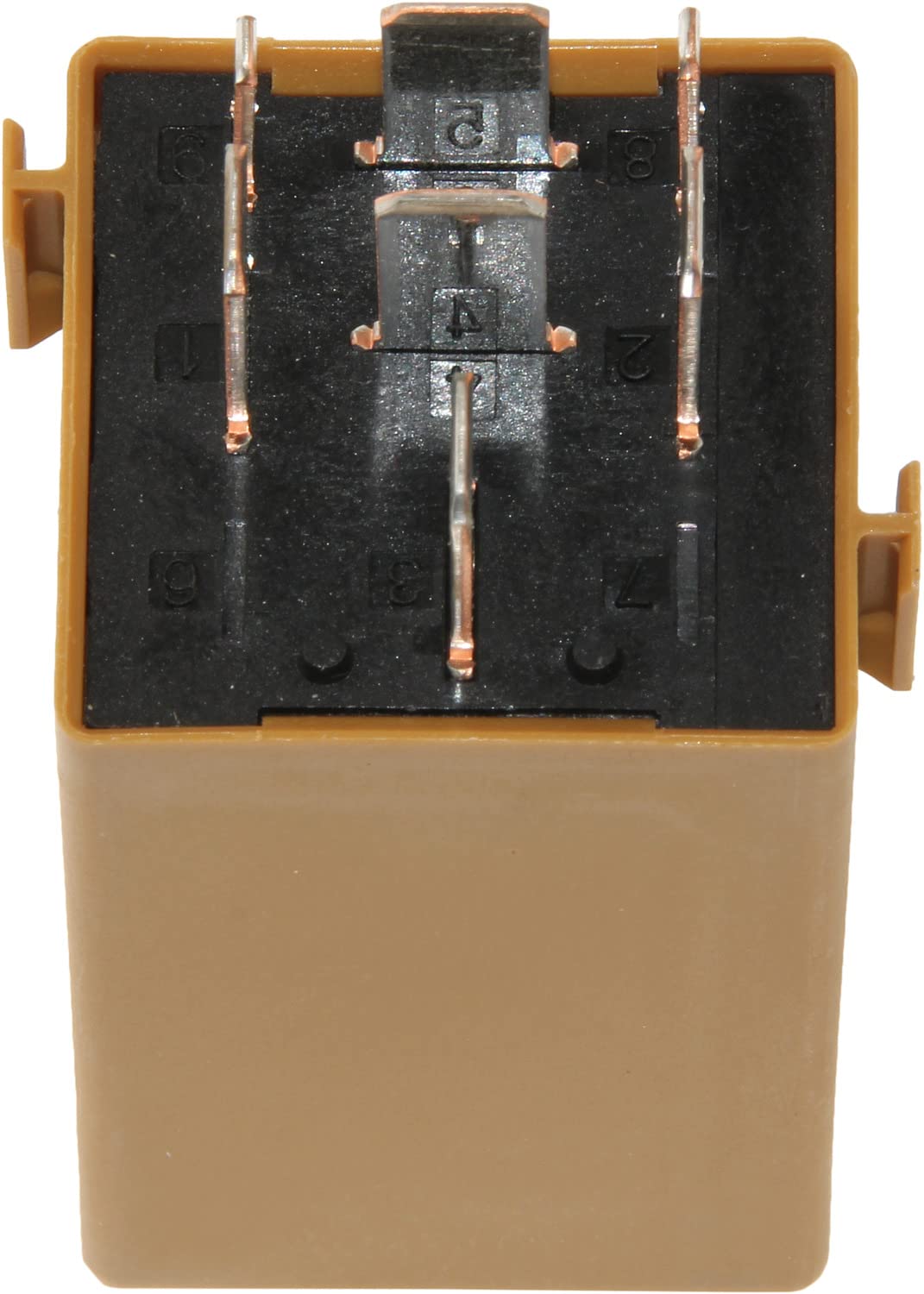 61368384505 Multi Purpose Relay