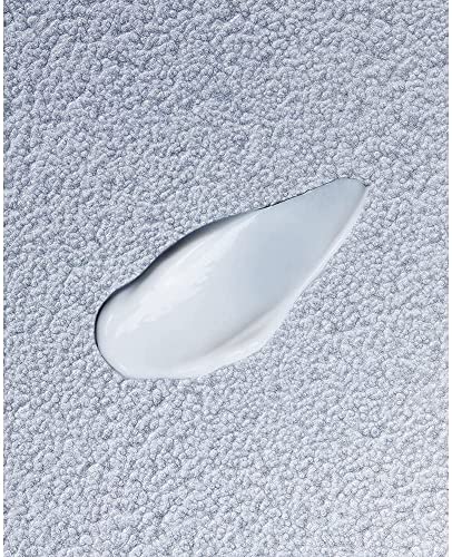 Nivea Sensitive Crème Hydratation 48h 0% Alcool Camomille Soin Visage Homme 50 Ml - vue 7