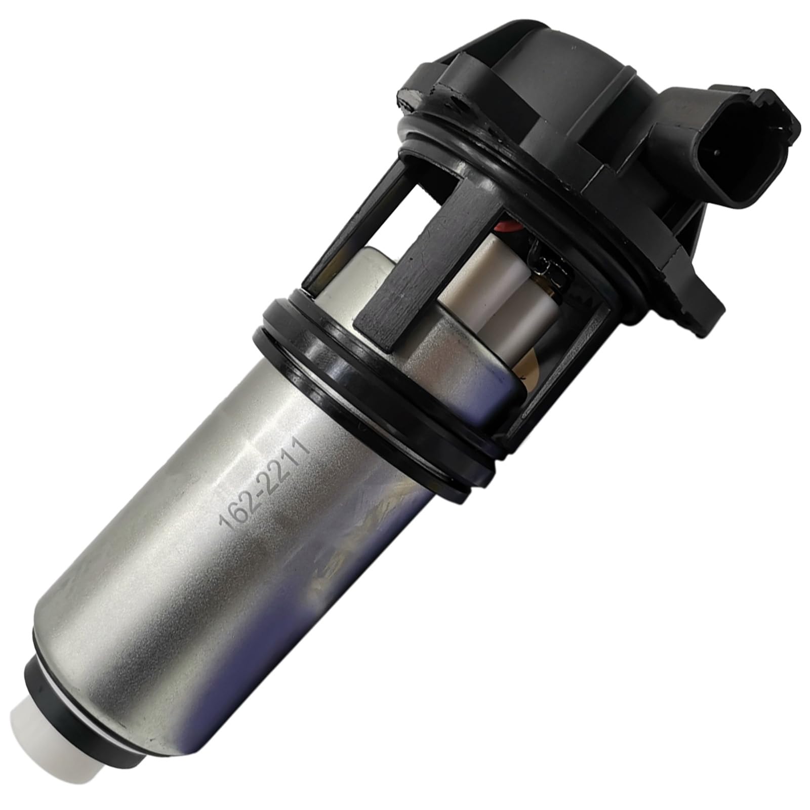 Amazon.com: WJPDXFENG Fuel Pump Assembly162-2211 1622211 For