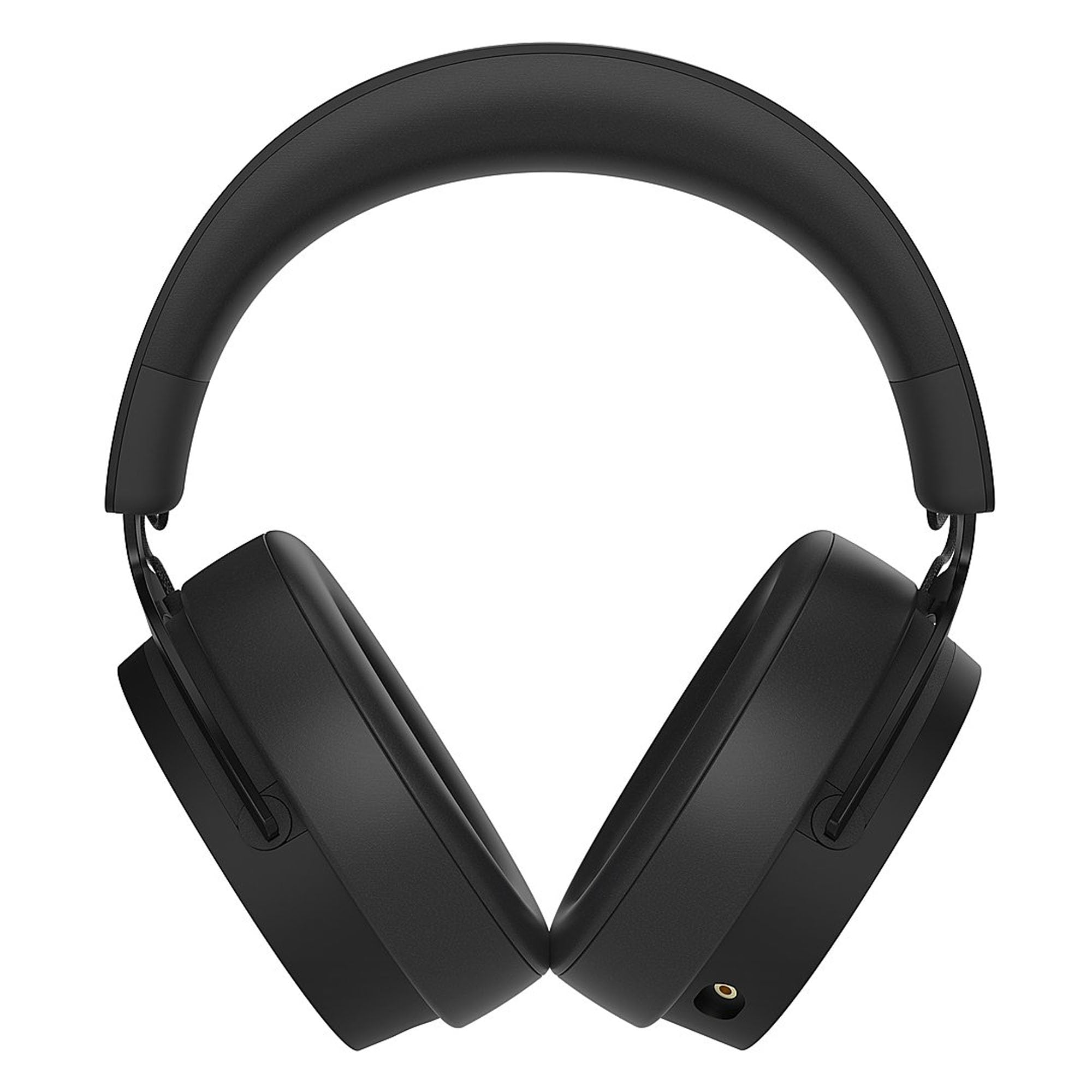 Amazon.co.jp: NZXT Relay Headset Black ハイレゾ対応 7.1ch