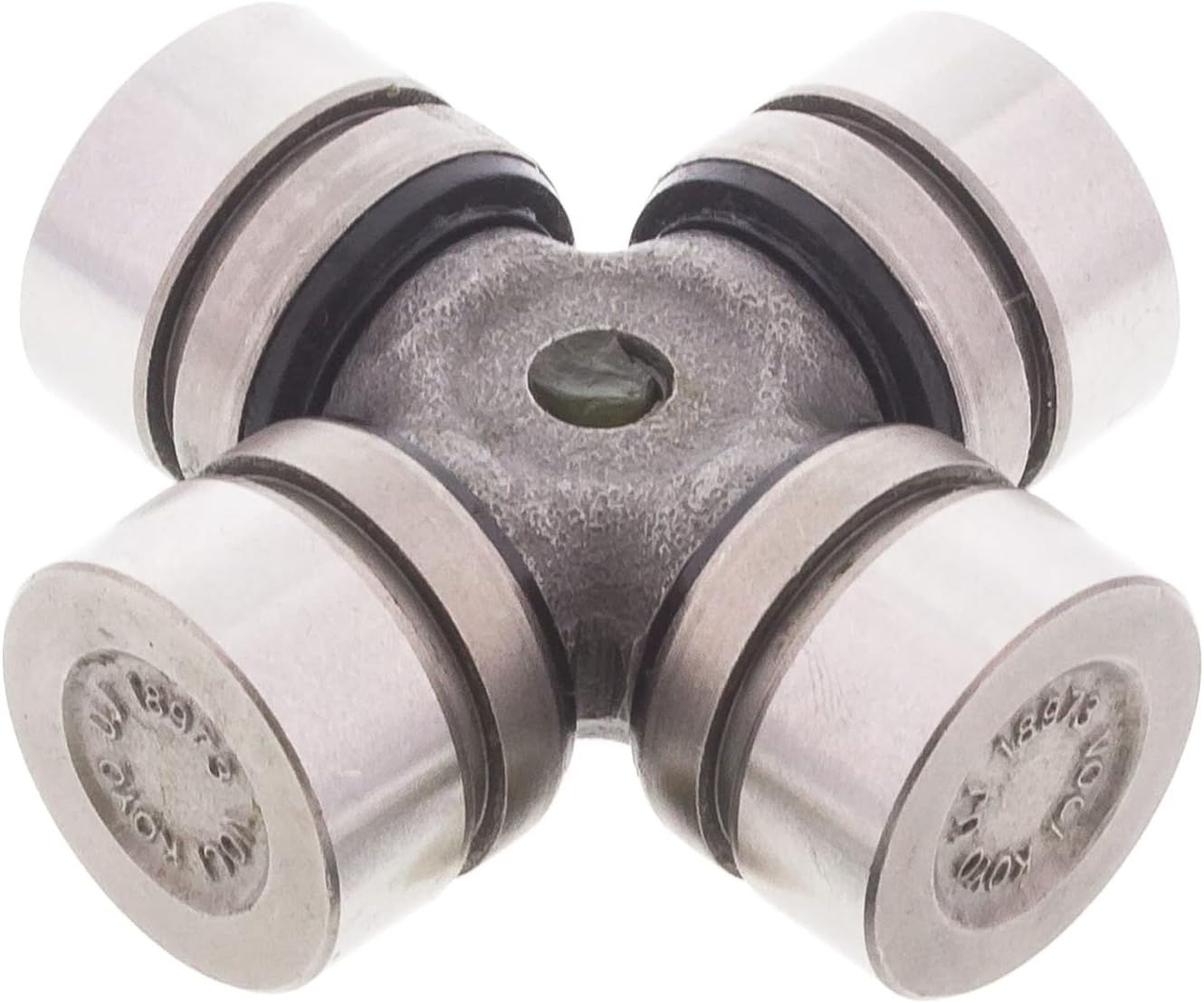 Boss Bearing Front Drive Shaft U-Joint for Polaris RZR 4 900/ RZR 4 XP 900 2012 and 2015-2018