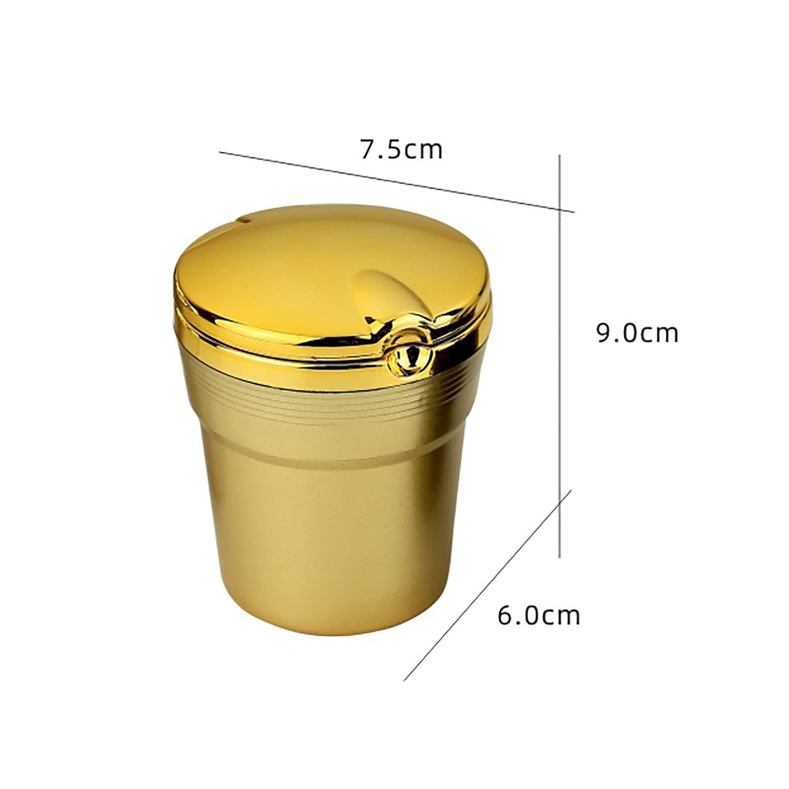 高級♦️欅♦️アッシュトレイ♦️未使用♦️キレイな木目の温もり♦️送料込 高級♦️欅♦️アッシュトレイ♦️未使用♦️キレイな木目の温もり♦️