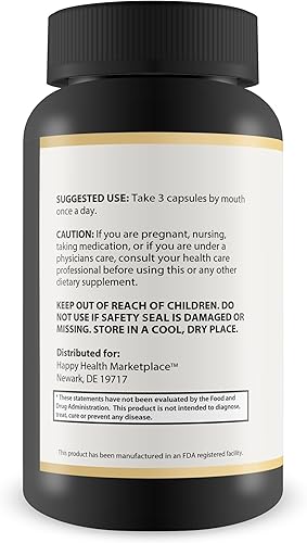 Miniatura 3 de Tratamiento para hemorroides Kin Max - Nuestro mejor tratamiento para hemorroides para el alivio de hemorroides - Tratamiento de hemorroides para