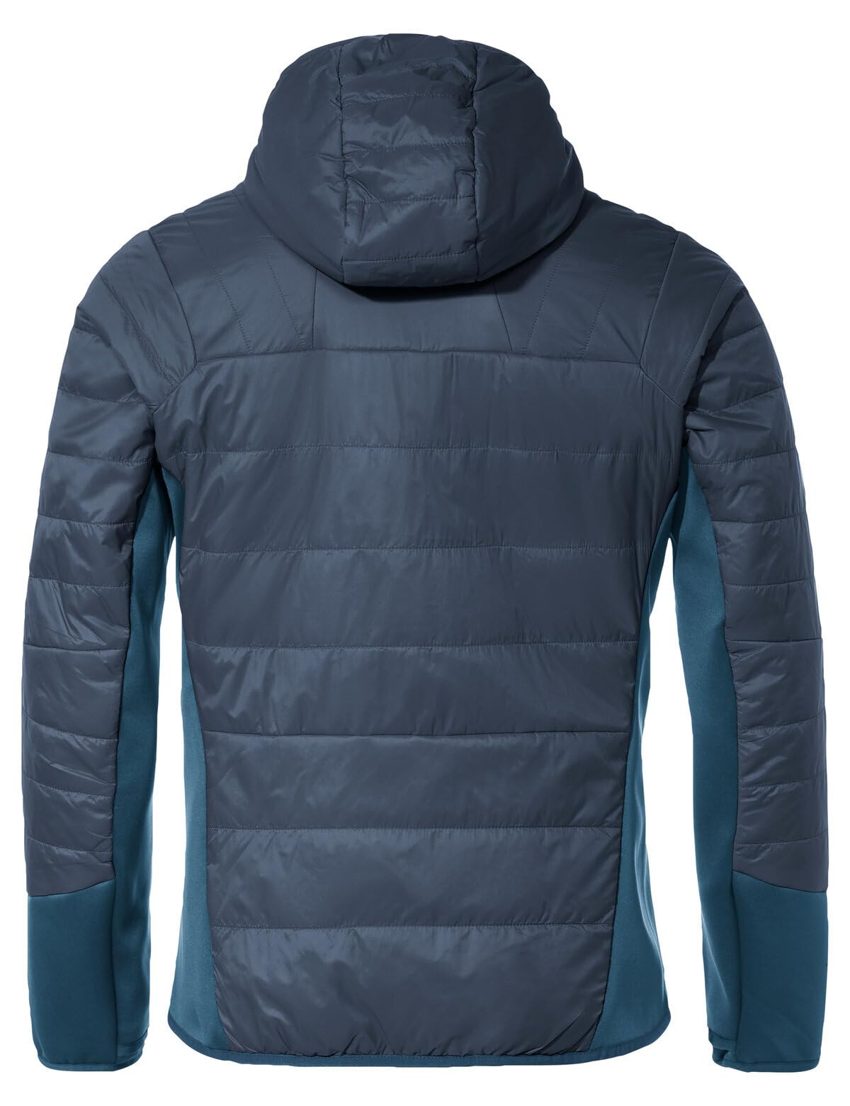VAUDE Kurtka Mężczyźni Men's Sesvenna Jacket Iv