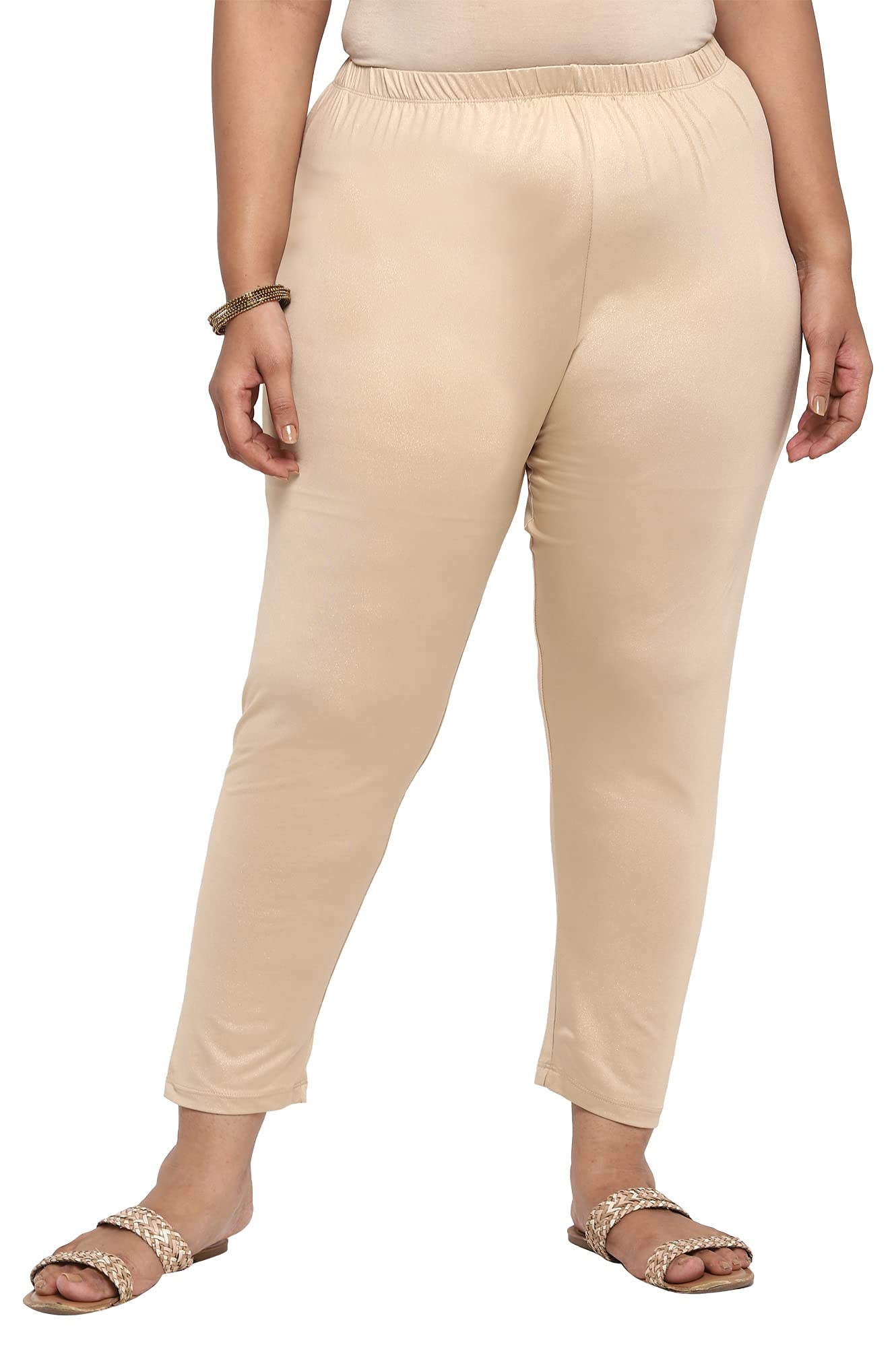 aurelia Women's Slim Tights-picture-46