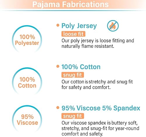 Miniatura 5 de Nickelodeon Conjunto de Pijama para Niños