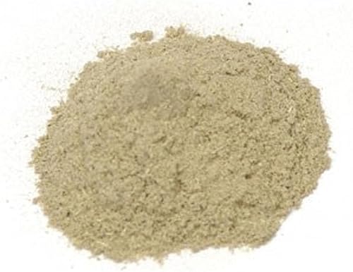 Miniatura 2 de Starwest Botanicals Ortiga Orgánica Root Powder 4 oz