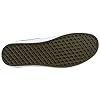 Product Photo 9