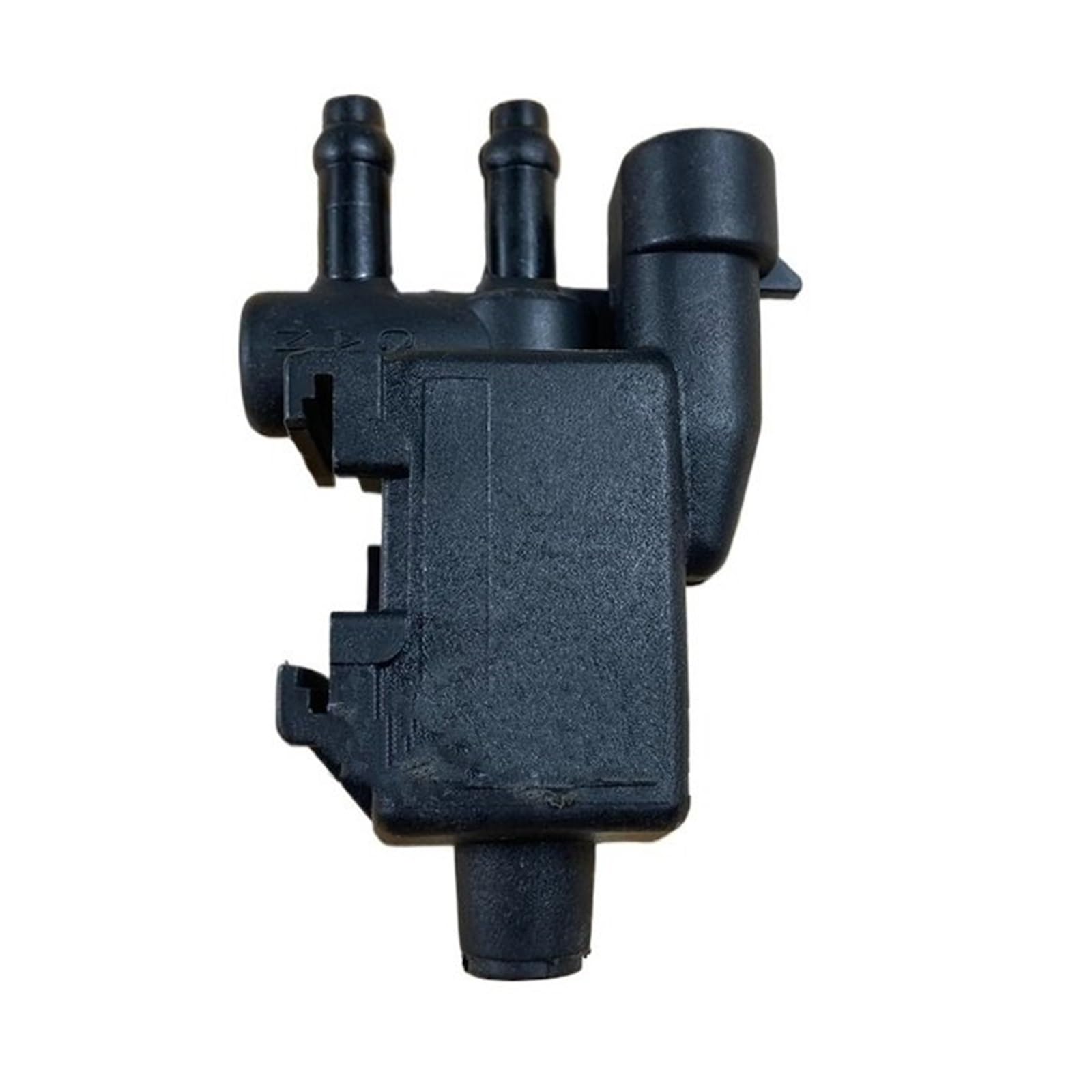 Gaubxct One Color Automotive Canister Purge Valves Evap Emission Canister Purge Solenoid Valve Fit For Chevrolet Fit For Daewoo Aveo Kalos Carbon Canister Control Valve