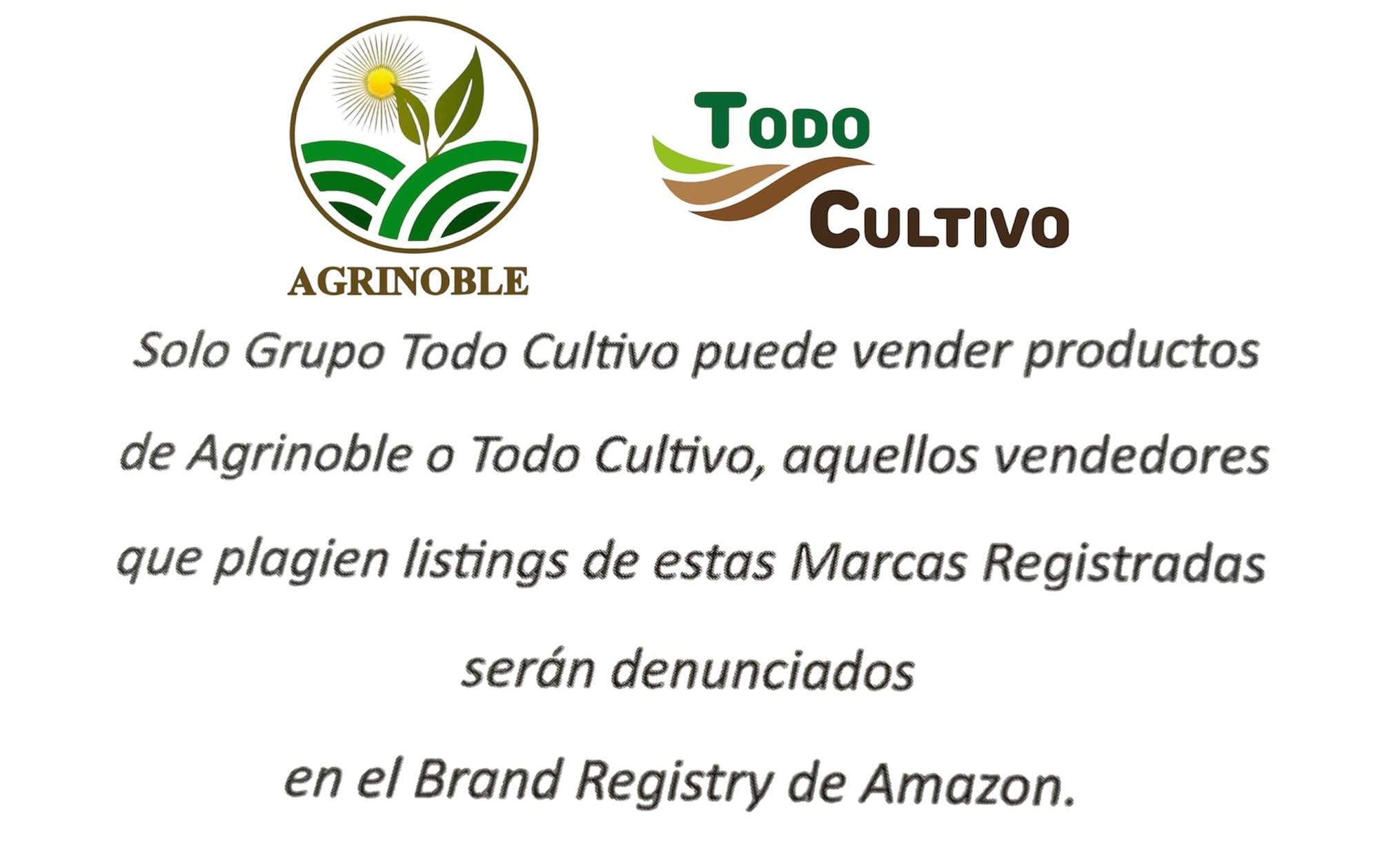 Herbicida total Roundup de 750 ml (3x250). Desherbarte De rápida y total eficacia, Sin residuos (lo mas parecido al glifosato) 330 m2.