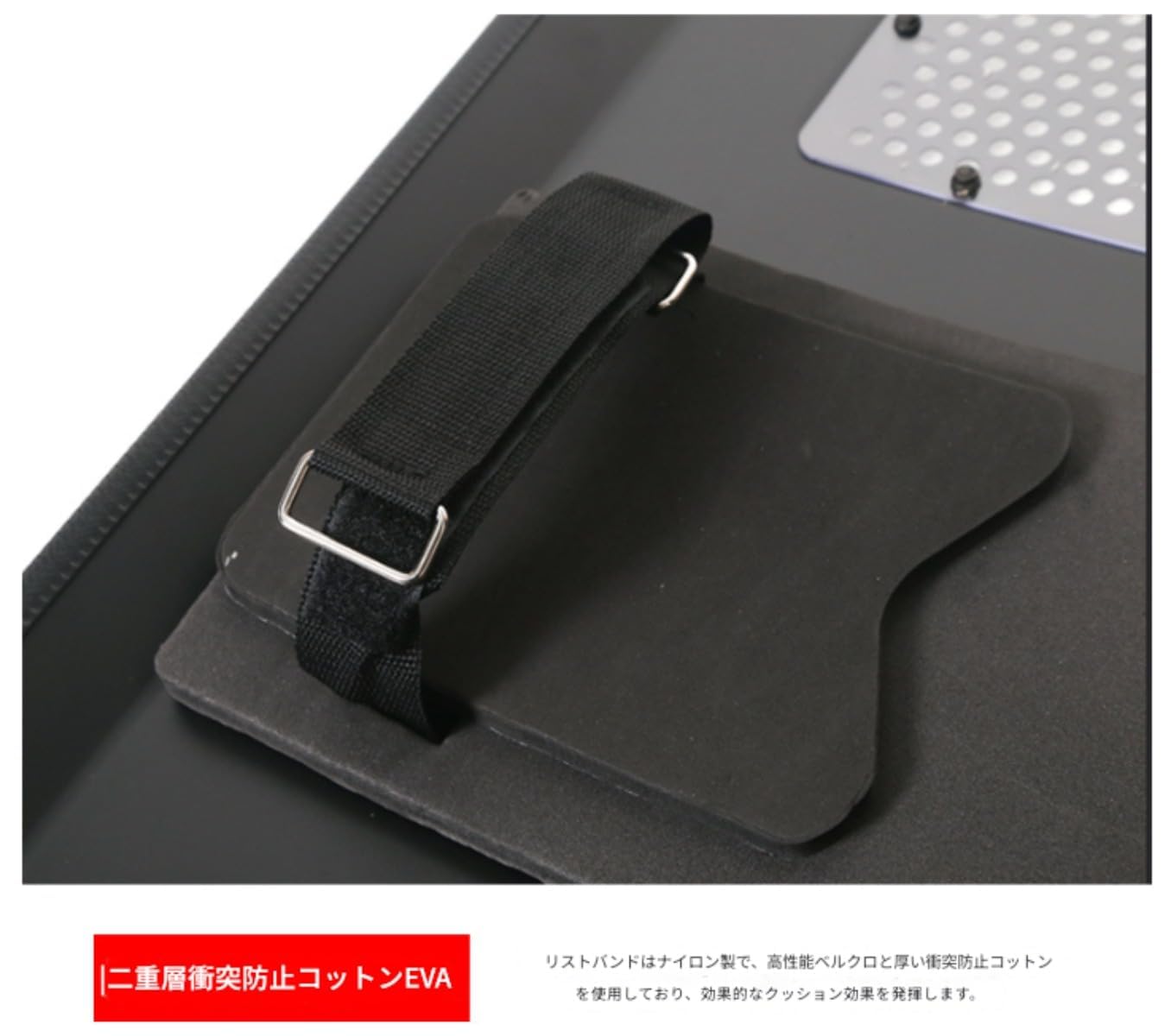 Amazon | [Tnamcn] 防護盾 シールド 盾 ロングシールド アルミ