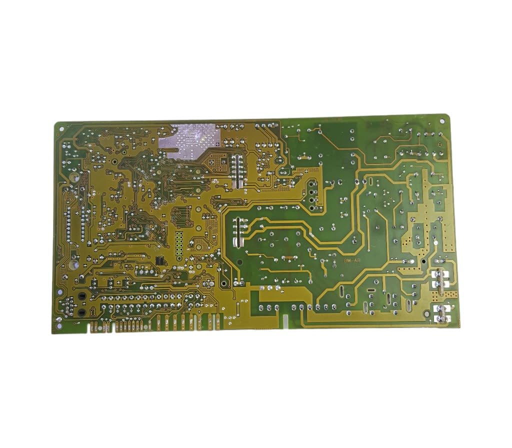 Placa Electrónica Vaillant (0020092348)
