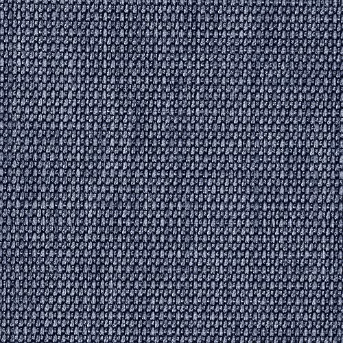 【Fire HD 10, Fire HD 10 Plus用】 Amazon純正 カバー (2021年発売 第11世代) デニム