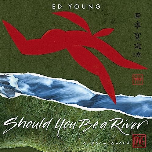 Amazon.in: Ed Young: books, biography, latest update