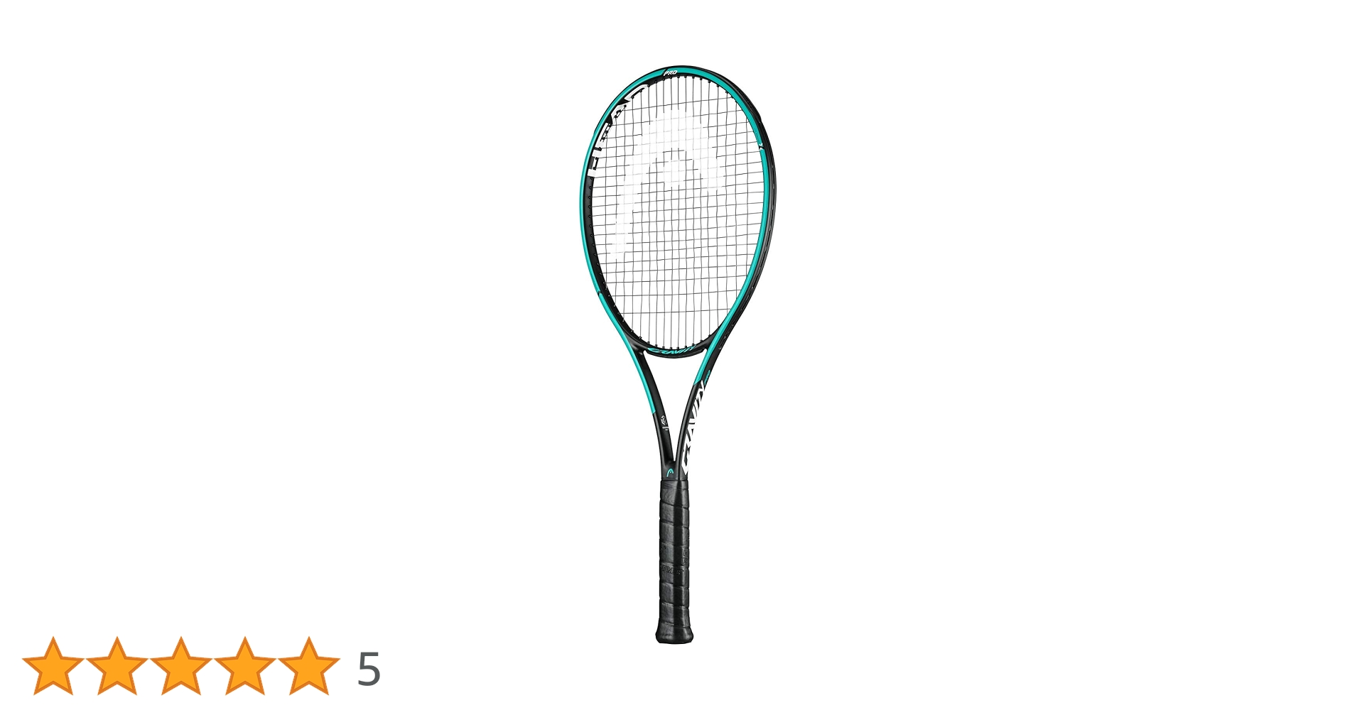 ラケット(硬式用) Head Graphene360+ Gravity MP Amazon | ヘッド(HEAD) 硬式テニス ラケット GRAPHENE 360+
