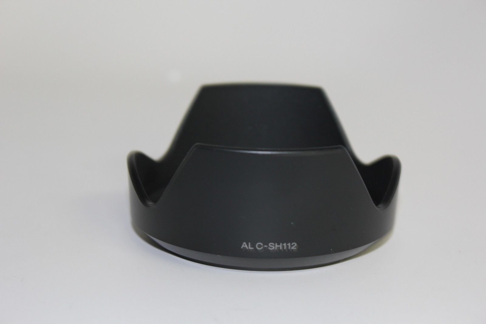 Amazon.com : Sony Alc- Sh112 : Electronics