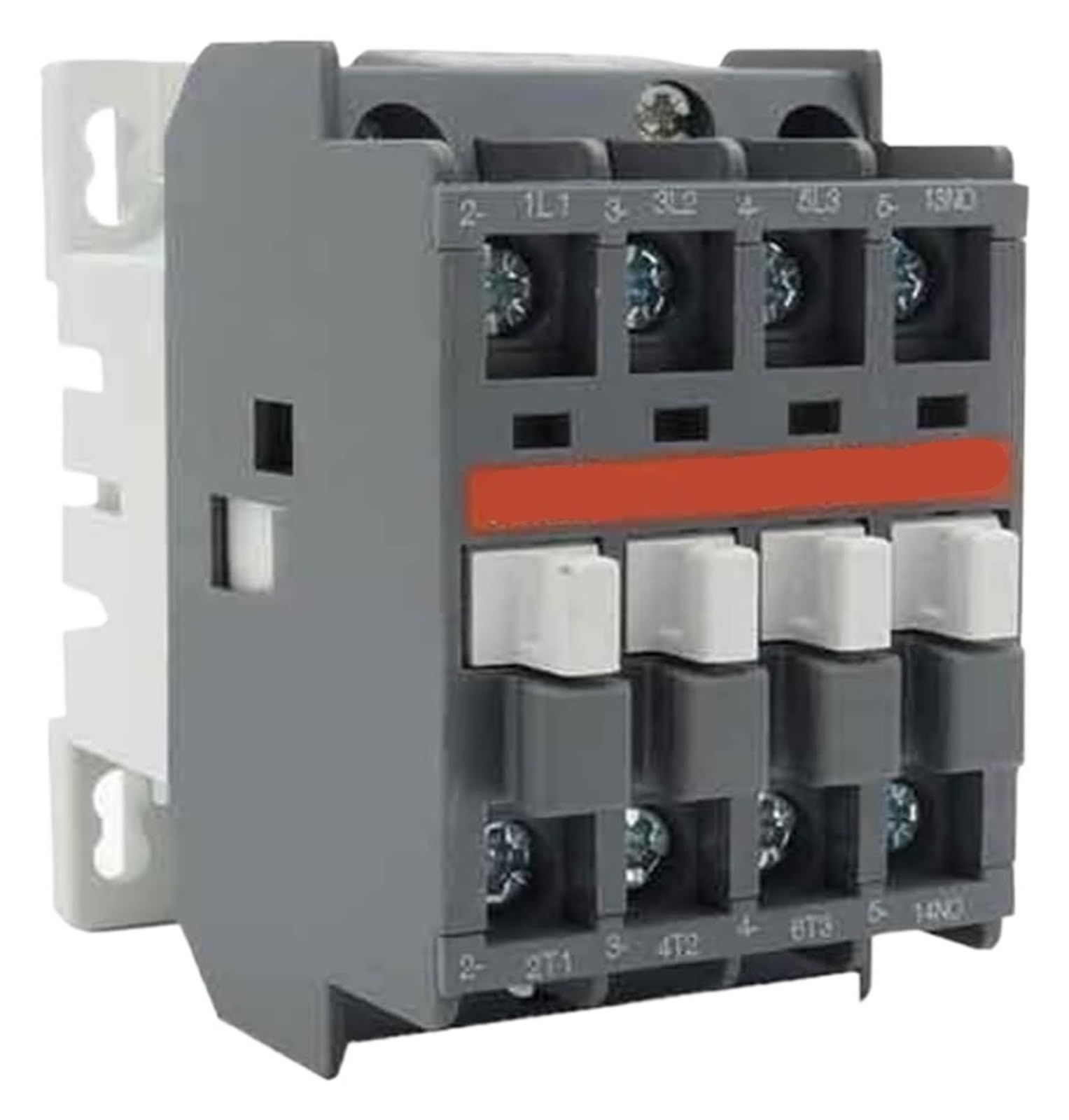 ETNANUPIN Contactor A9-22-00 * 220-230V 50Hz/230-240V 60Hz A26-22-00 * 220-230V 50Hz/230-240V 60Hz(A26-22-00 220-230V)