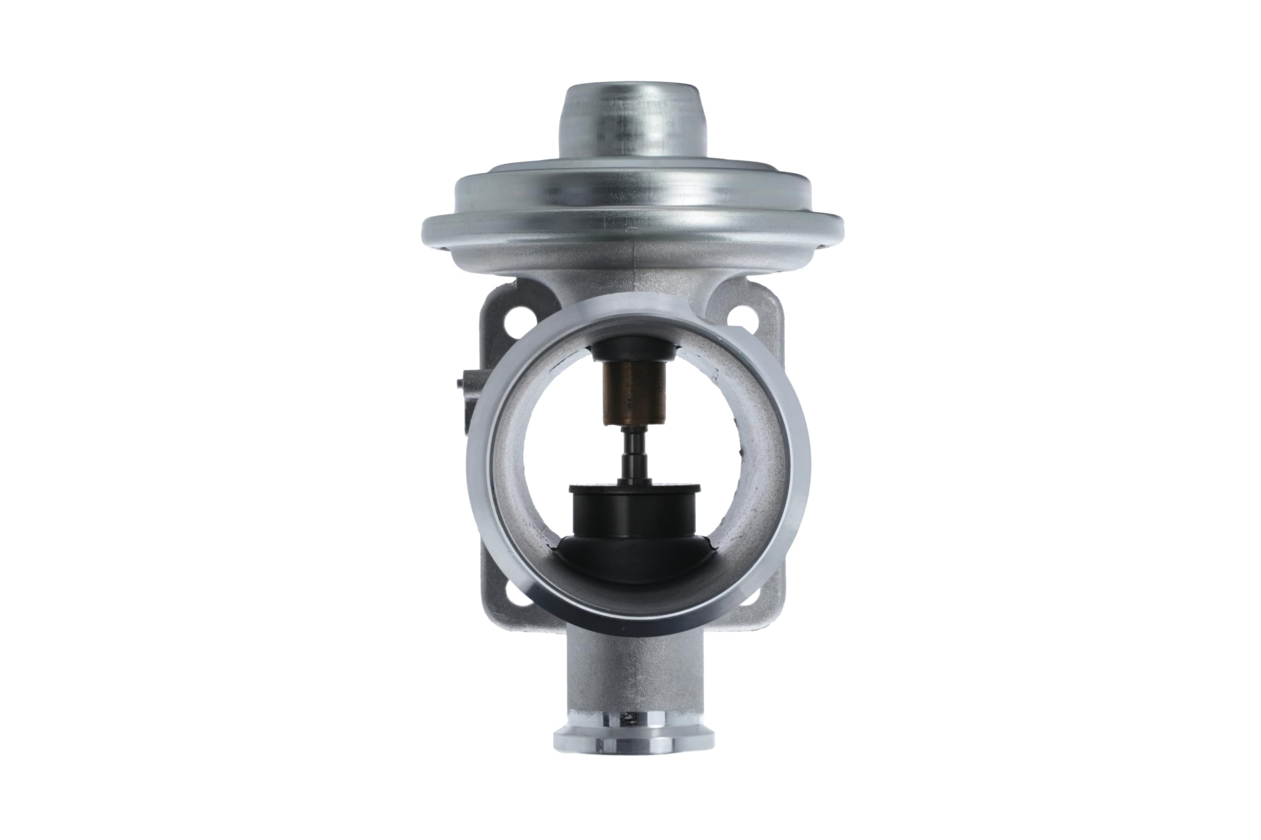 Valeo Vanne EGR 703239