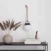 Product Photo 8