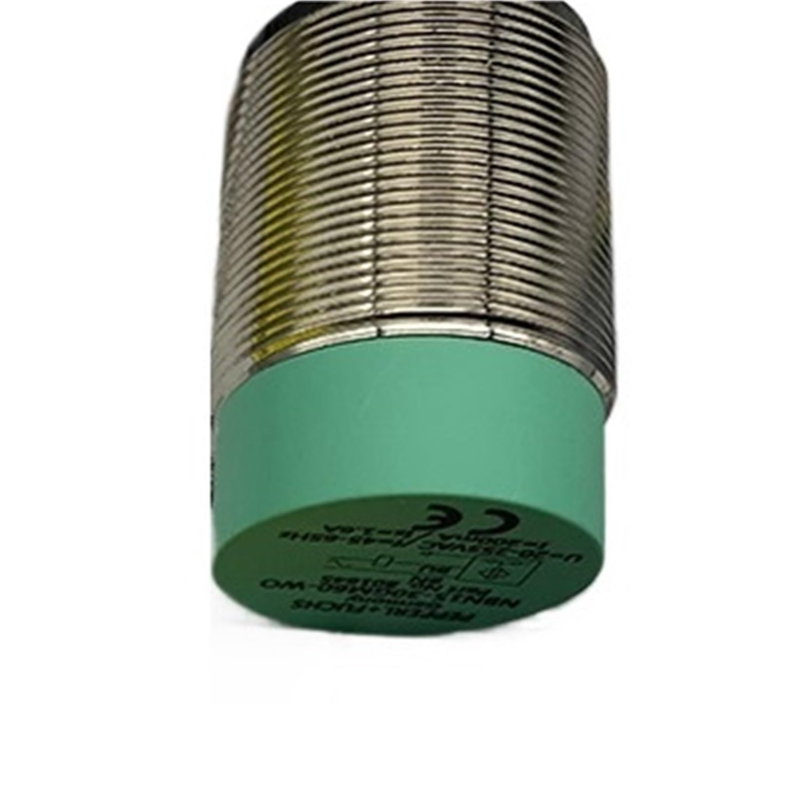 1pcs Sensor NBN4-12GK50-E2 NBN4-12GK50-E0 NBN15-18GM60-UO NBN15-18GM60-US