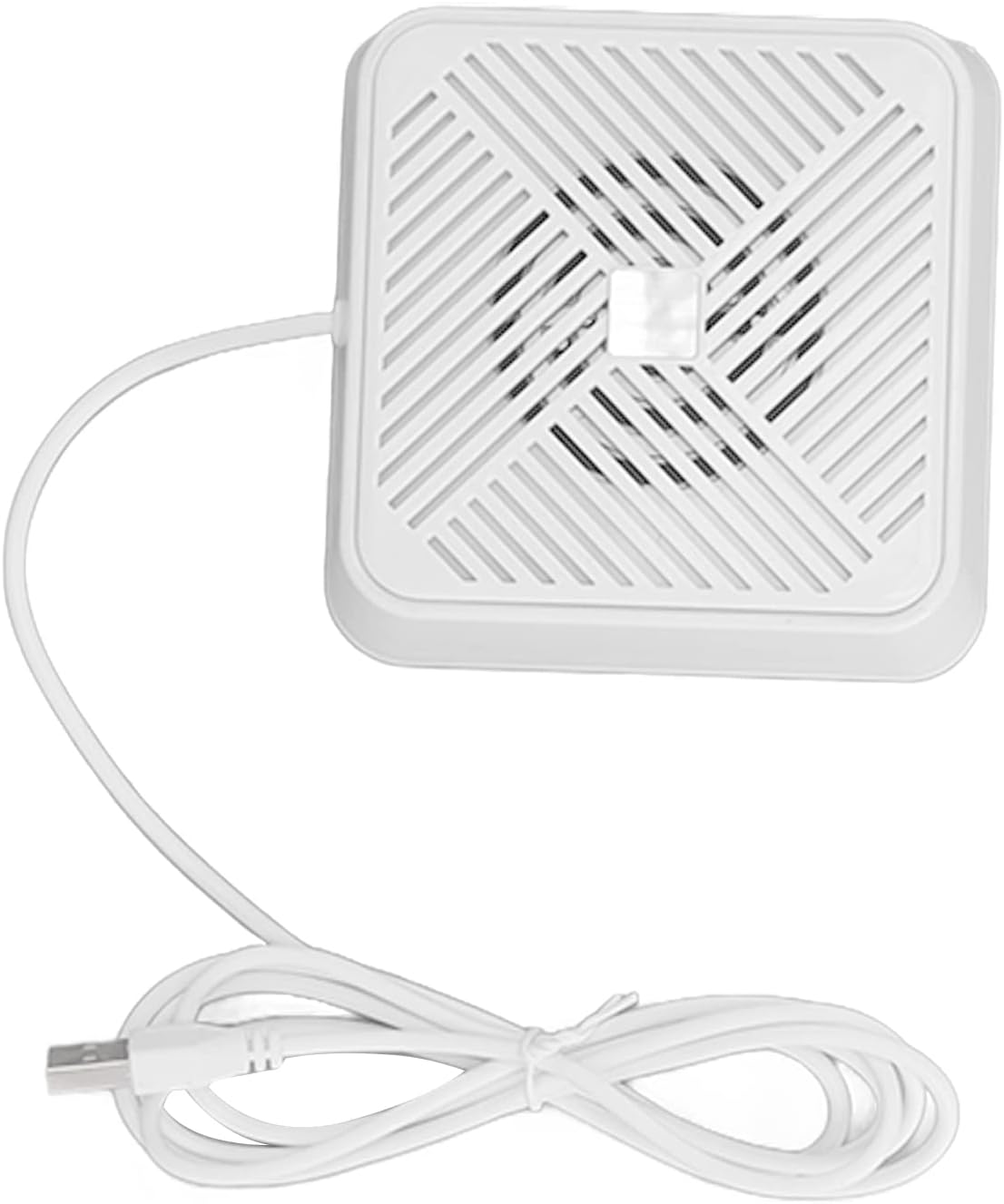 Focket Mini Dishwasher, Household Small Installation USB