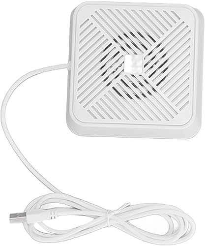 Lavaplatos ultrasónicos mini USB, limpiador portátil para lavar platos para el hogar, cocina, apartamento, herramientas para vajilla, frutas y