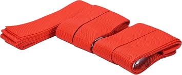 YATO Lashing straps YT-74261 370cm 50mm PP polypropylene