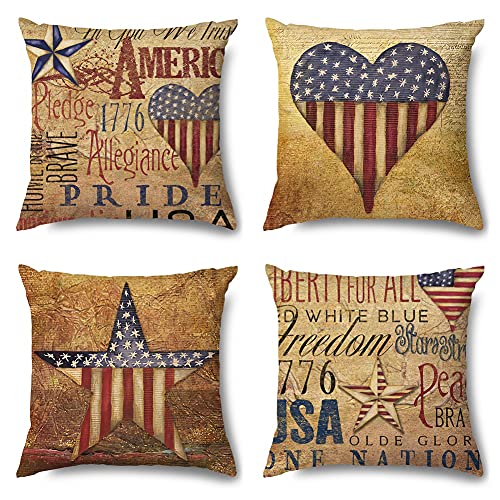 VIEAURA �N�b�V�����J�o�[ 45×45�p �A�����J�� 4���Z�b�g ���B���e�[�W�� ���l�� ���z�c�J�o�[ �֎q �\�t�@�[ �x�b�h �I�t�B�X �ԓ� �I�V���� �C���e���A �G�� TYPE-1