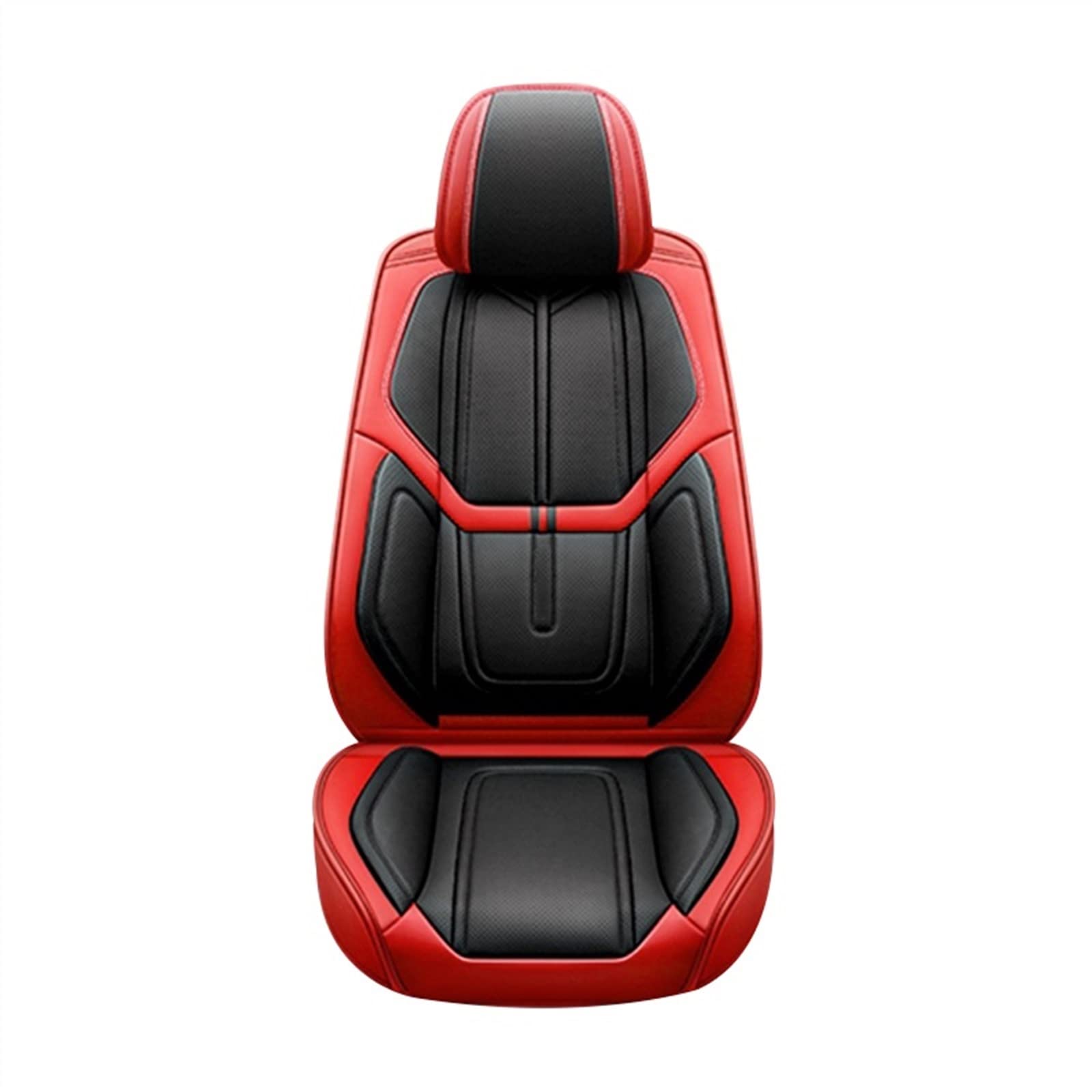 YOUZKA Car Seat Cover Cushion Chair Pat For Kia Sportage Stinger Stonic Spectra Niro Rio X Line Picanto Cerato 2 Ceed accessories