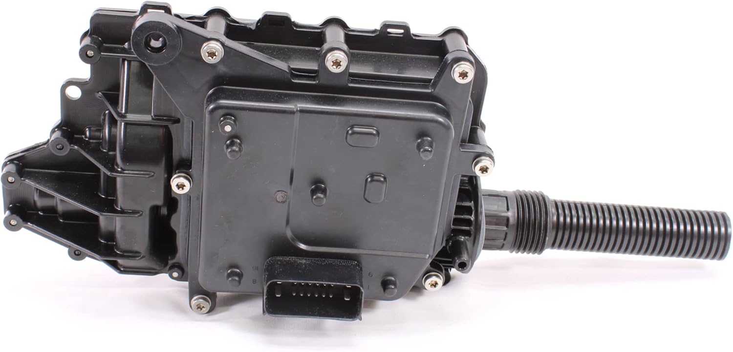 Sea-Doo New OEM Mechanic Reverse Actuator, 278003606