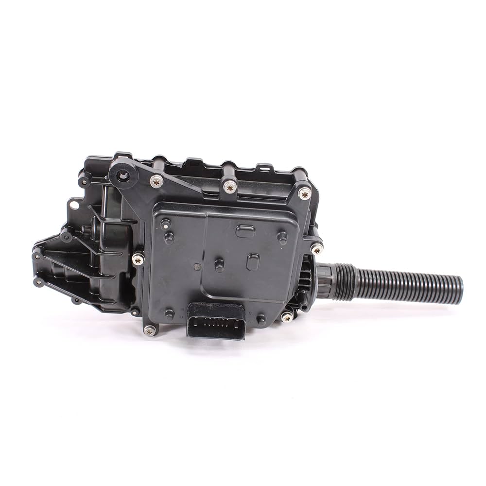 Sea-Doo NEW OEM 2016 GTI GTR GTS GTX RXP RXT WAKE SPARK IBR