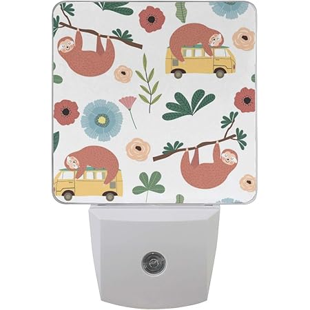 Veilleuse Mini Led Lampe Paresseux Pour Chambre D Enfants Lampe De Chevet Lampe De Bureau 12 5 X 13 X 6 Amazon Fr Luminaires Et Eclairage Veilleuse Mini Led Lampe Paresseux Pour Chambre D Enfants Lampe De Chevet Lampe De Bureau 12 5 X 13 X 6 Amazon Fr Luminaires Et Eclairage