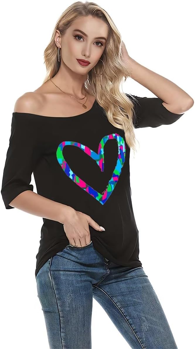 https://m.media-amazon.com/images/I/61eI+8PTrML._AC_SL1200_.jpg