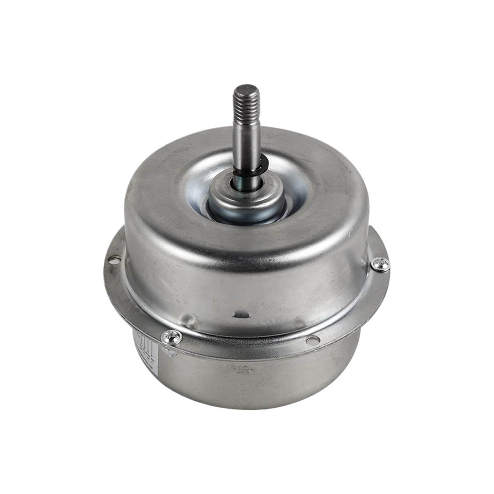 Piezas De Mini Motor For Campana Extractora De Cocina.