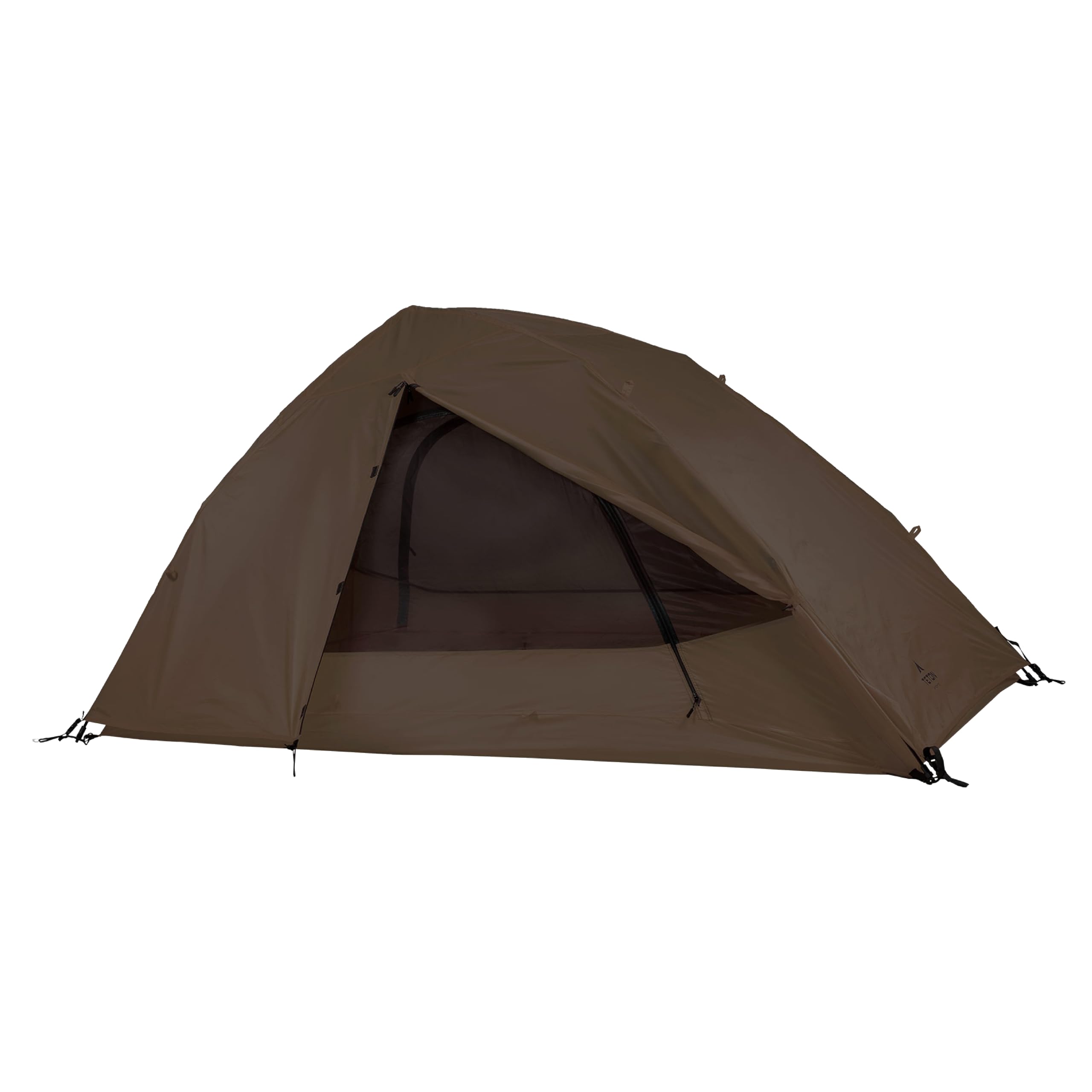 Amazon.com : Teton Vista Quick Tent; Dome Camping and Backpacking