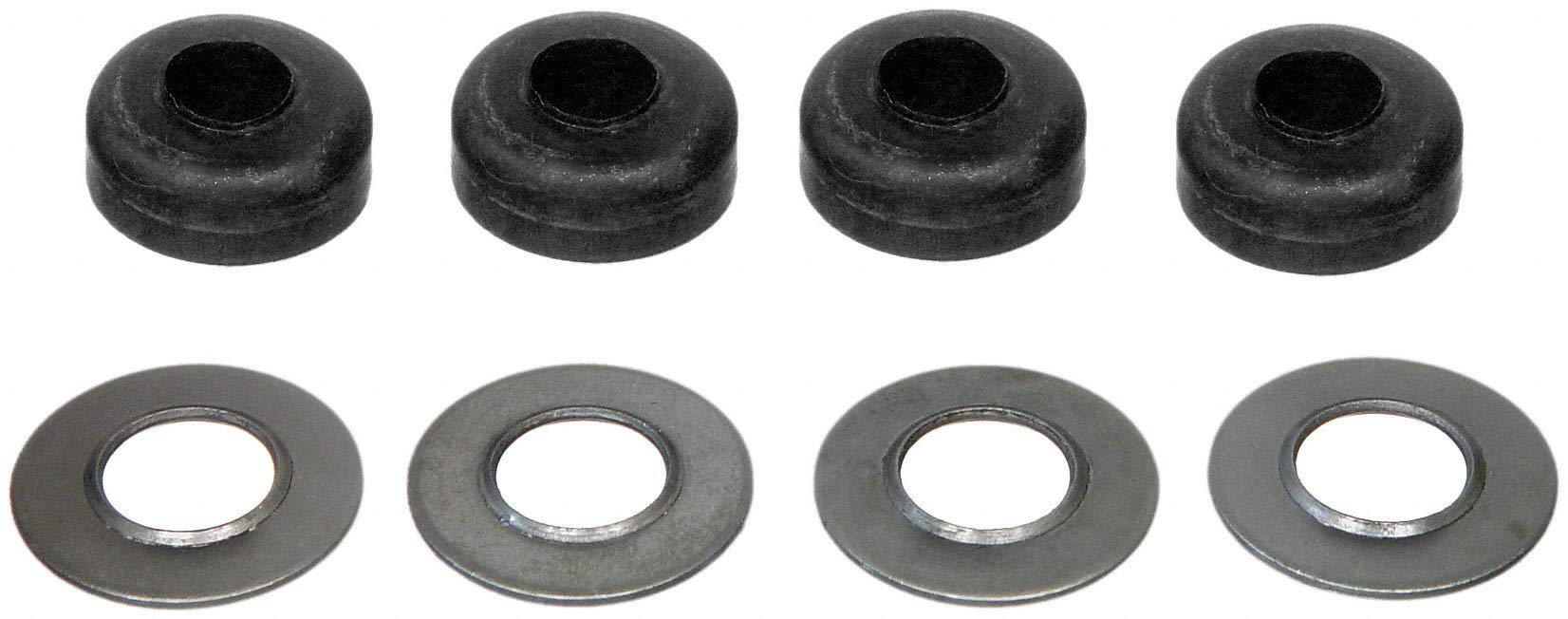 MOOGK6079A Strut Rod Bushing Kit