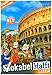 Produktbild Vokabel-Häfft Latein (DIN A5) (Vokabel-Häfft: Vokabelhefte vom Häfft-Verlag speziell für verschiedenen Sprachen)