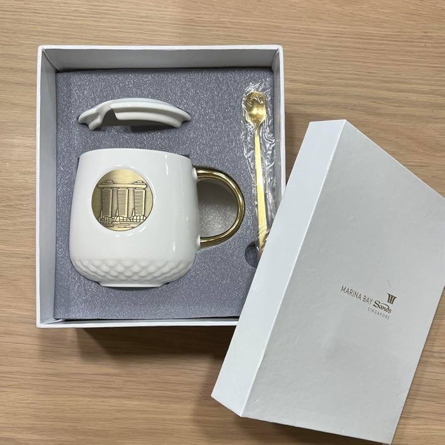 ジョエルチューダーマグカップ ジョエルチューダーマグカップ