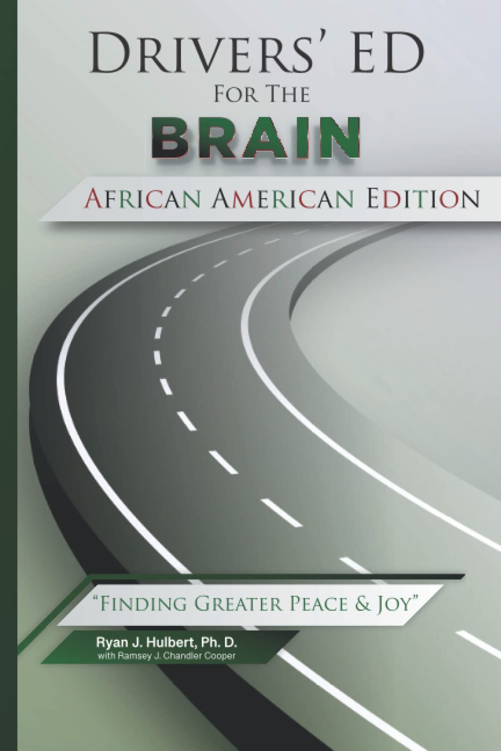 Drivers' Ed for the Brain: African American Edition