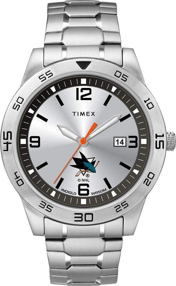 San Jose Sharks