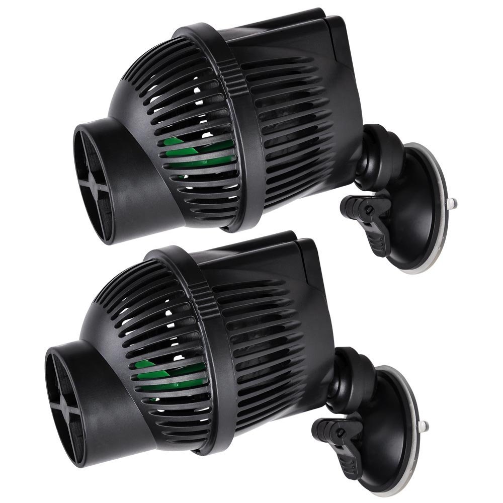 sunsun circulation pump