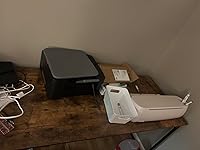 Review Image by Skye Tallman Skye Tallman