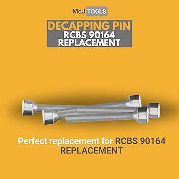 hiro様のピン 土グランド用スパイクピン（18本）ASICS アシックス 陸上