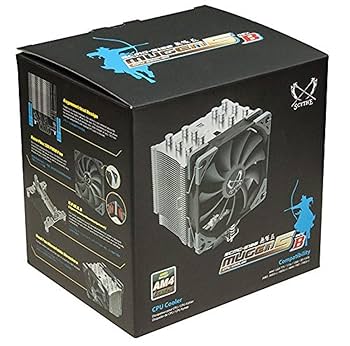 マザボ　cpu クーラーセット Amazon | 【セット買い】MSI MAG Core Liquid 360R V2 簡易水冷