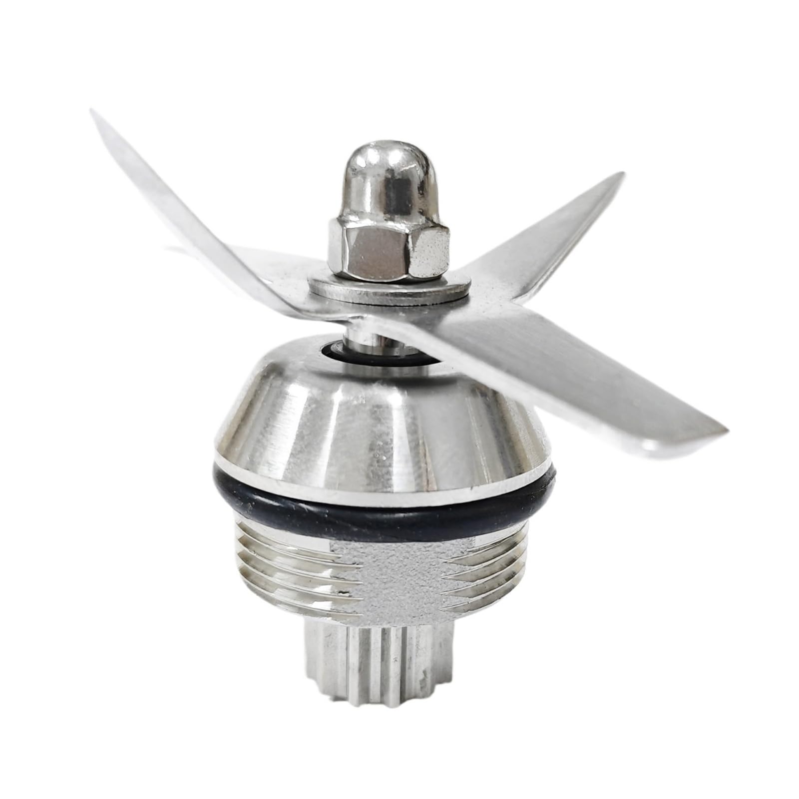 Lames de rechange pour mixeur adaptées aux smoothies lisses sur Vitamix 750