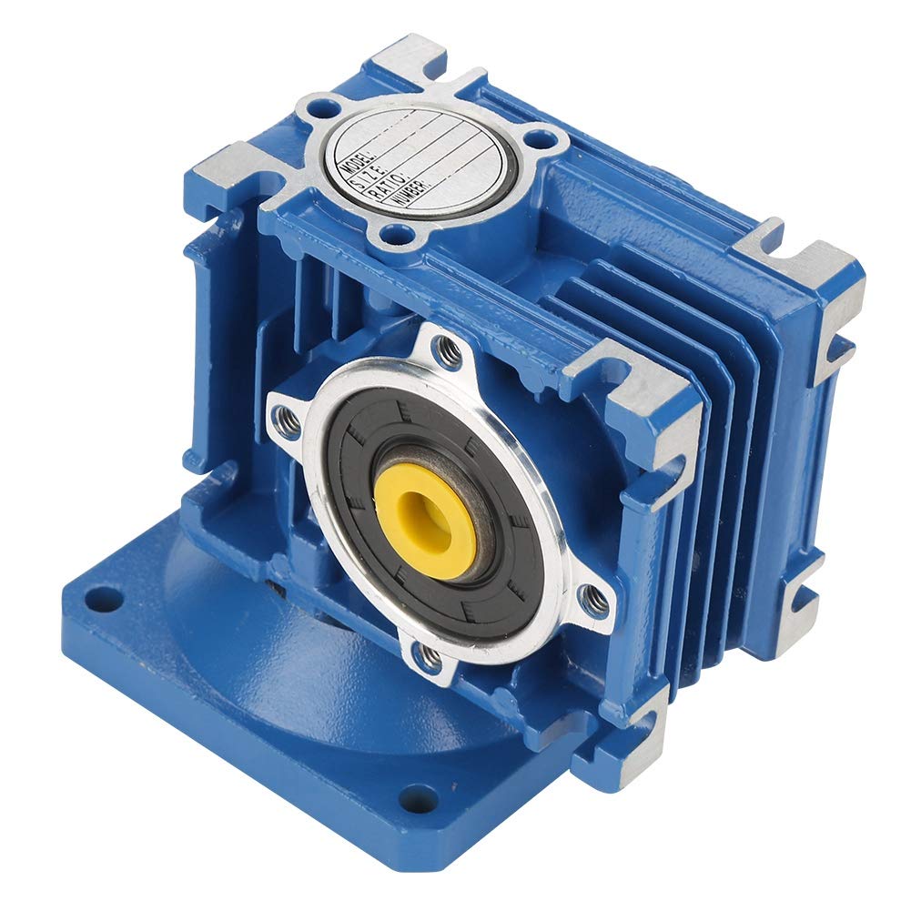 90 W przekładnia ślimakowa silnik CW CCW z regulatorem prędkości obrotowej AC 220 V (60 K)